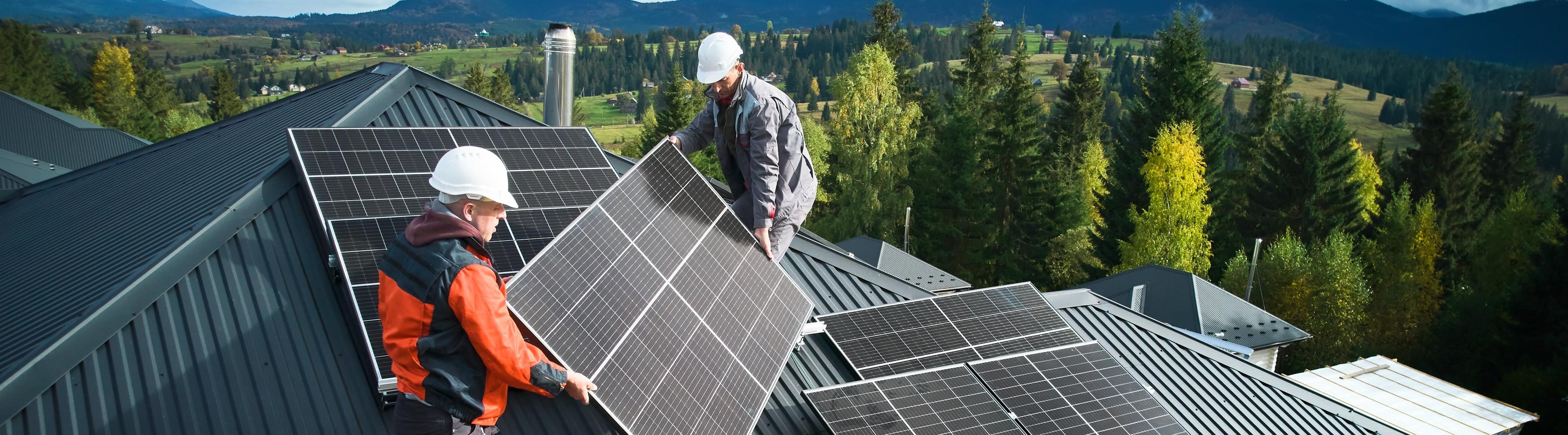 Engineering Construction