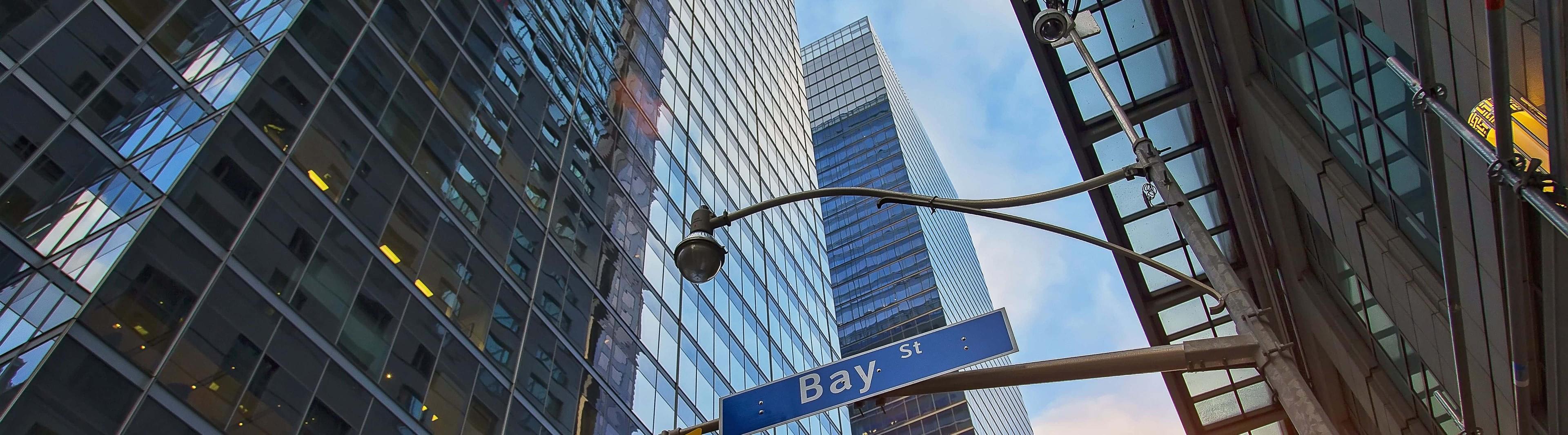 Doing Business In Canada