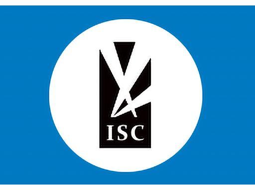 Imperial Sign Corporation