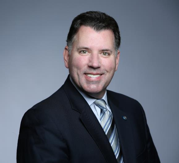 Sam Miller, BMO Harris Bank