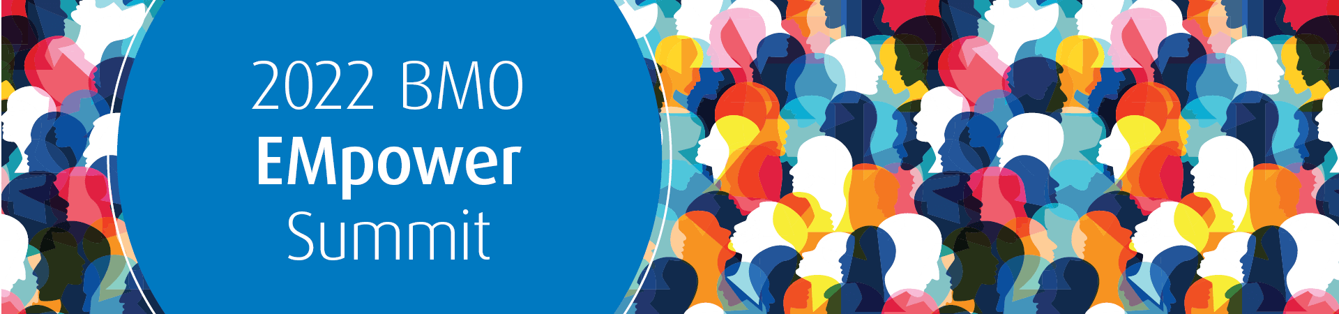BMO Empower Summit