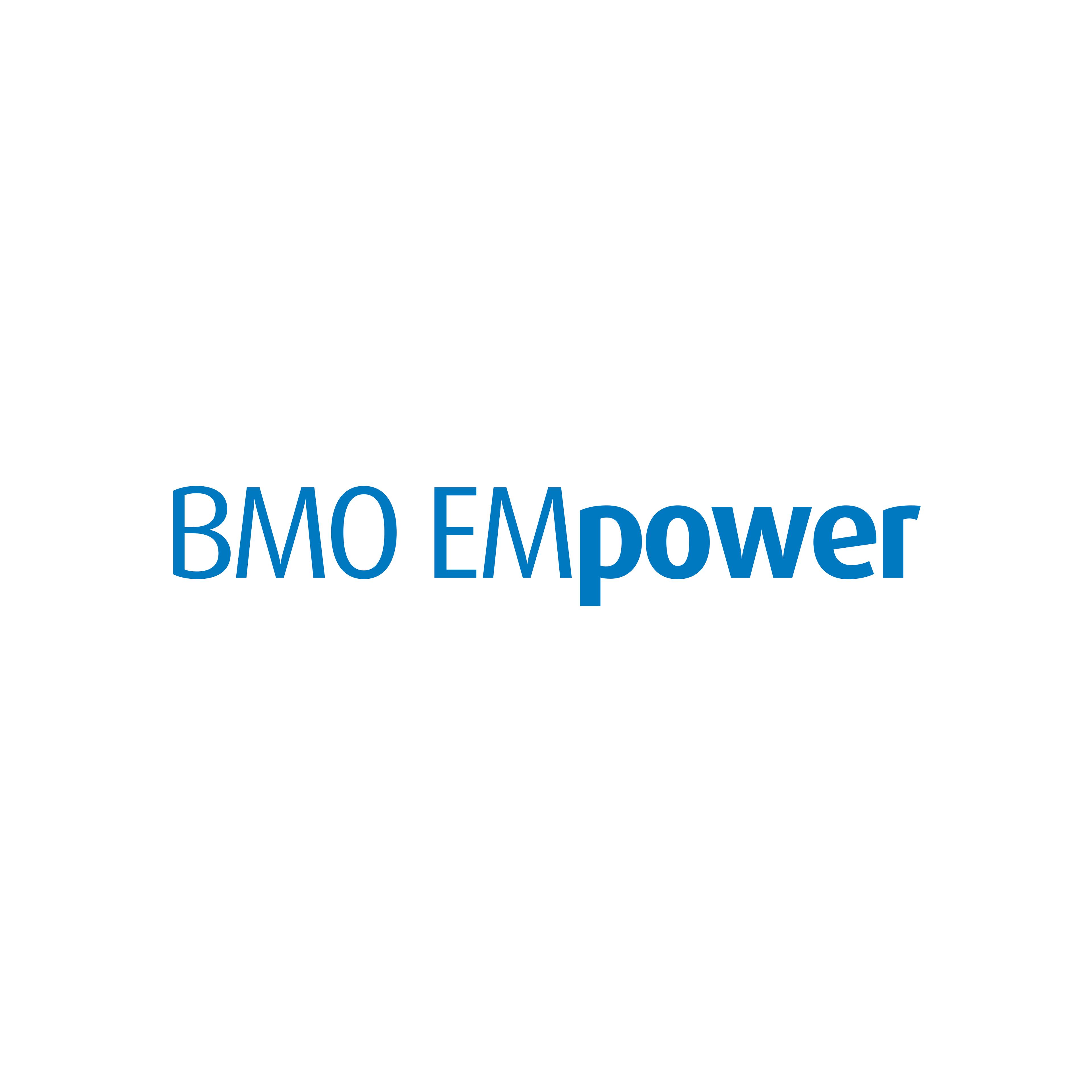 BMO EMpower