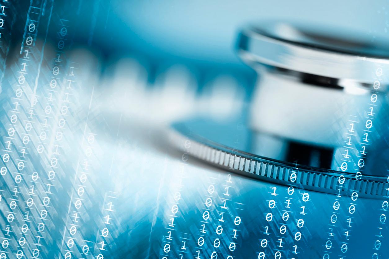 Electronic technologies