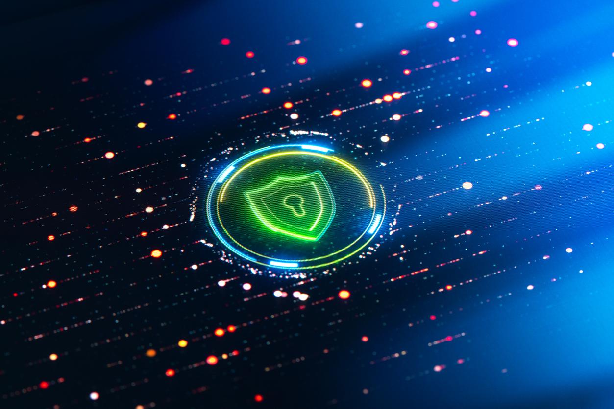 Cyberattacks on the Farm