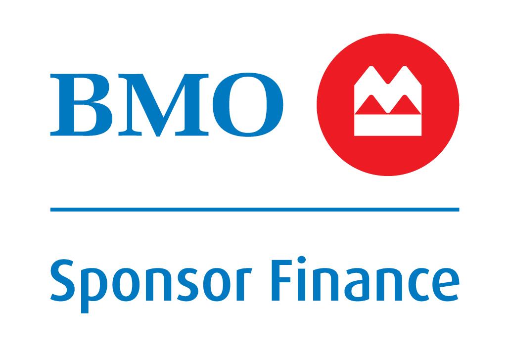 BMO Sponsor Finance