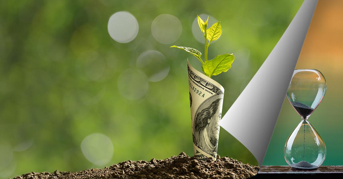 State of the Farmers Panel at our 19th annual Farm to Market | Chemicals Conference