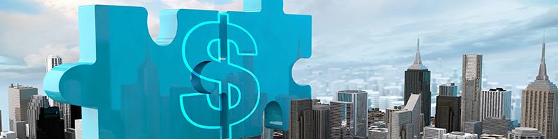 How CFOs Can Make Their Post-M&A Treasury Operations More Efficient 3