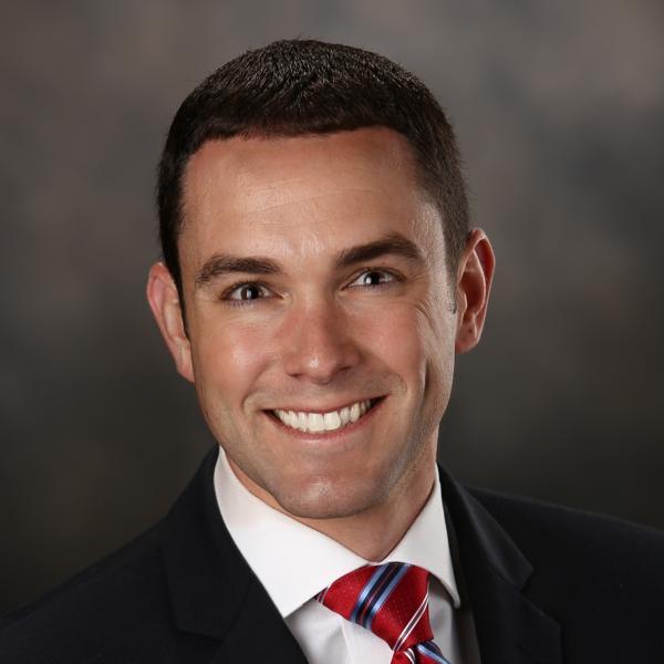 Phil Sanfilippo, BMO