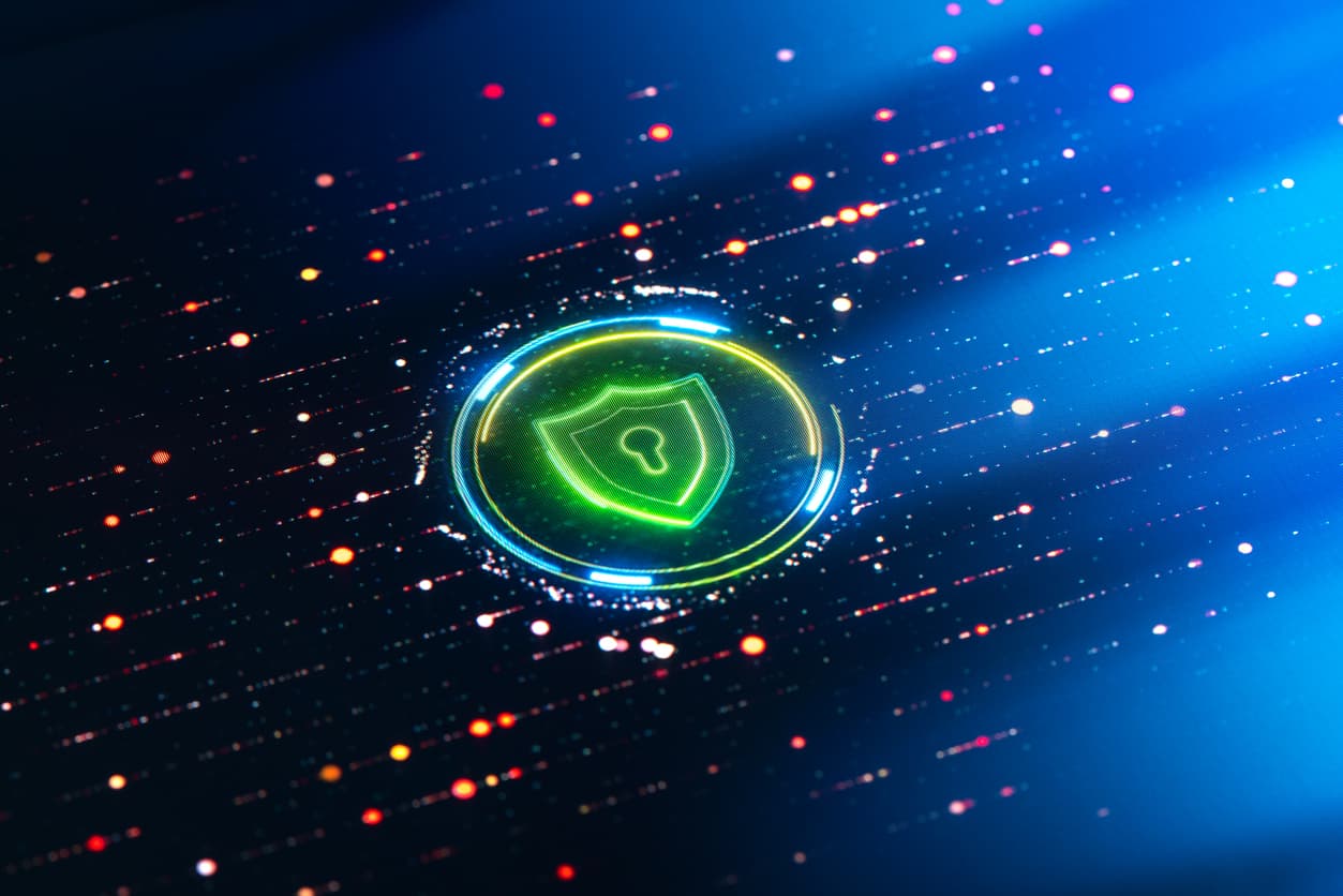 Cyberattacks on the Farm