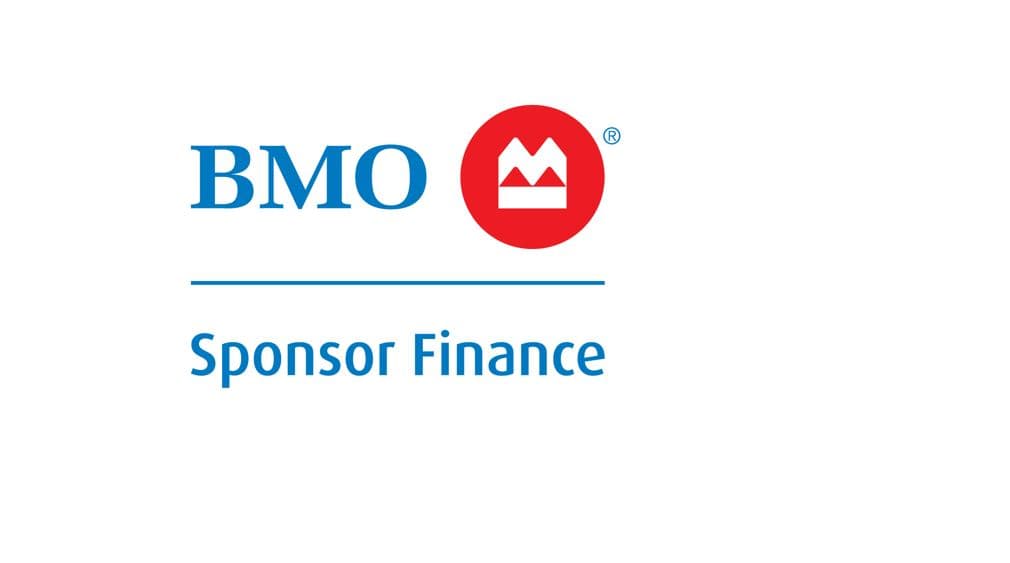 BMO Private Equity Sponsors