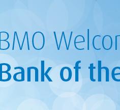 BMO Bank of the West