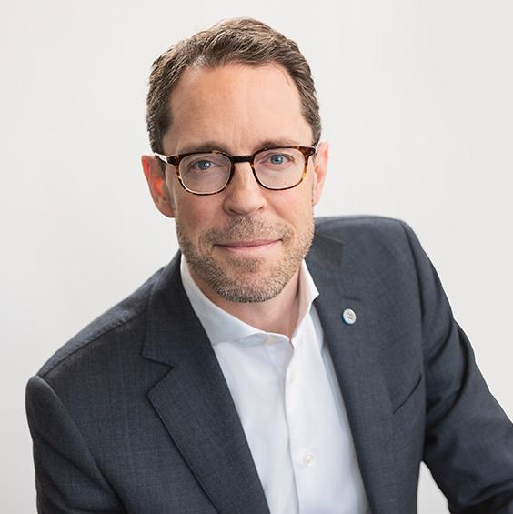 Grégoire Baillargeon profile photo