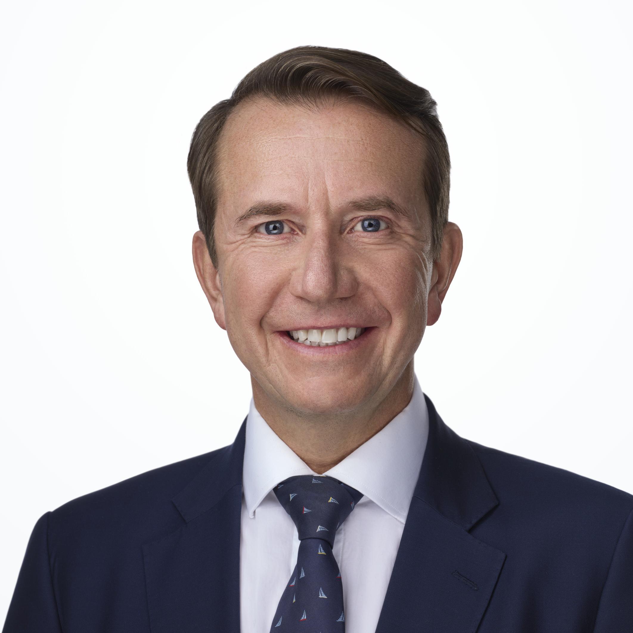 scott brison bmo