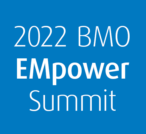 BMO Empower Summit