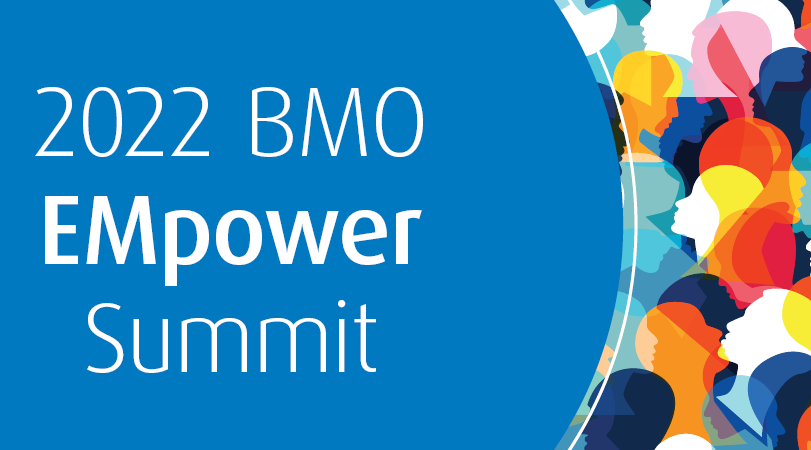 BMO Empower Summit