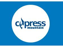 Cypress Mountain