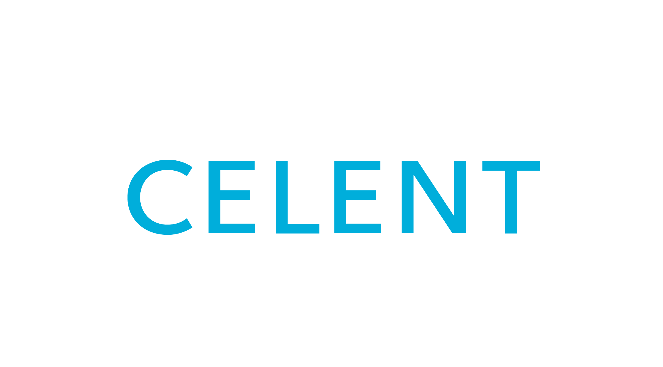 Celent Model Bank Awards logo.