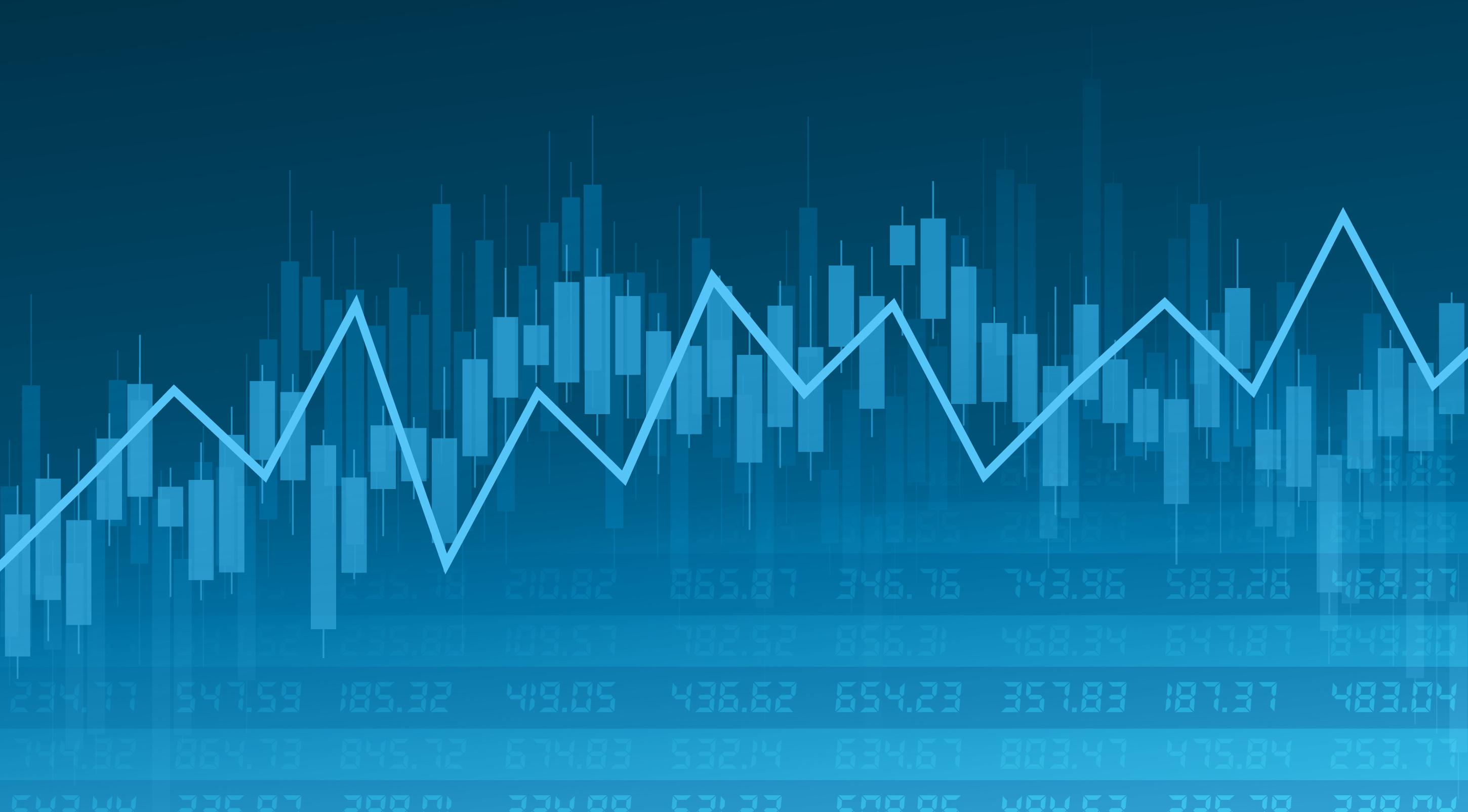 As the COVID-19 Crisis Deepens | BMO