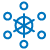 illustration des systèmes de connexion