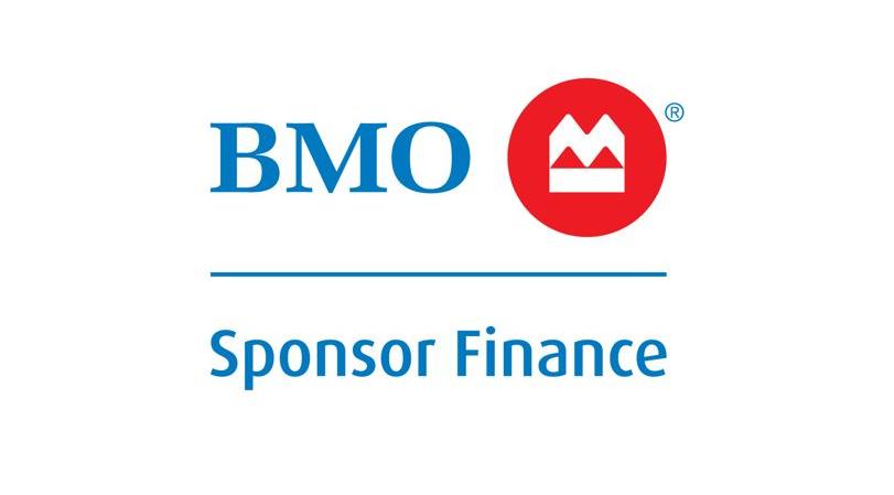 fund sponsor bmo