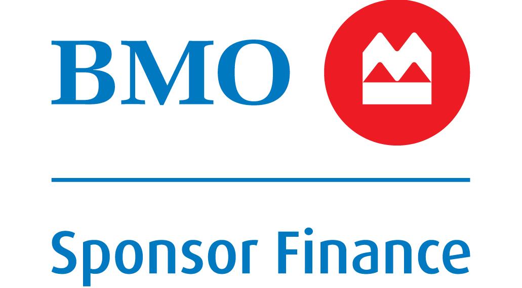 bmo q2