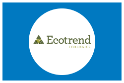 Ecotrend Ecologics logo