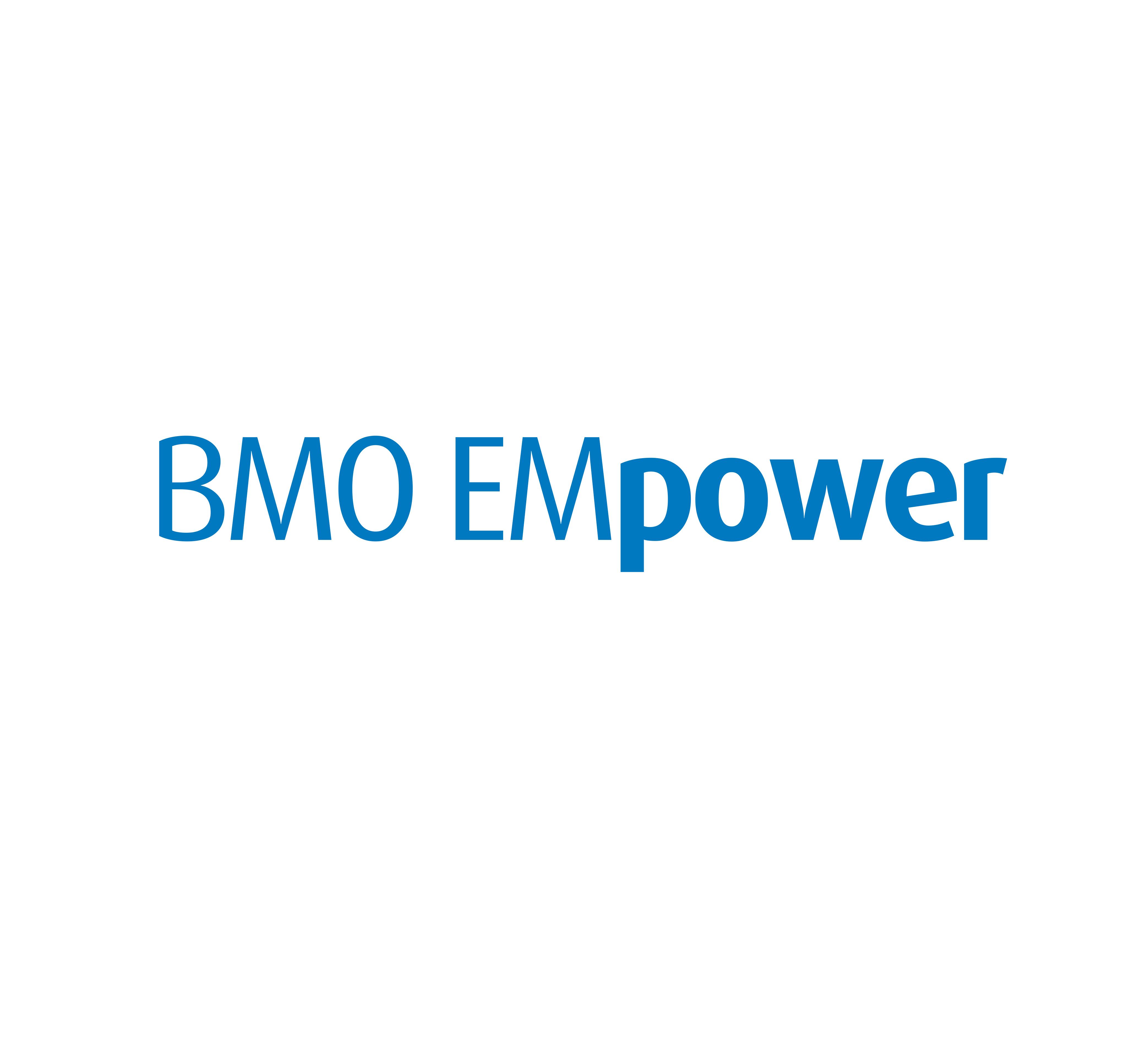 BMO Supports Women Entrepreneurs in Canada with $5 Billion in Capital -  About BMO