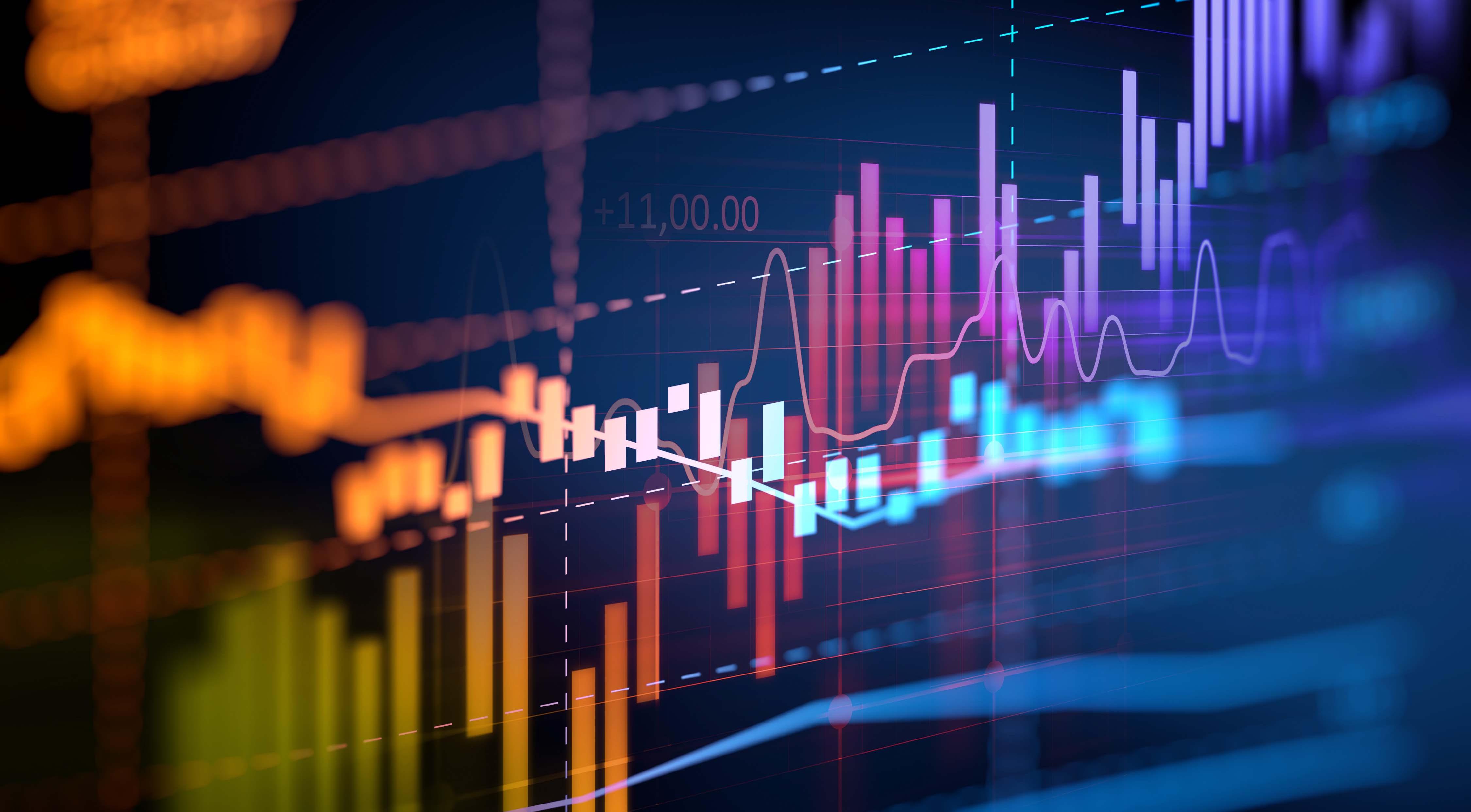 bmo bank stability