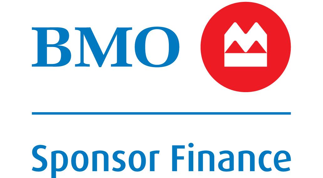 bmo sf tech banking