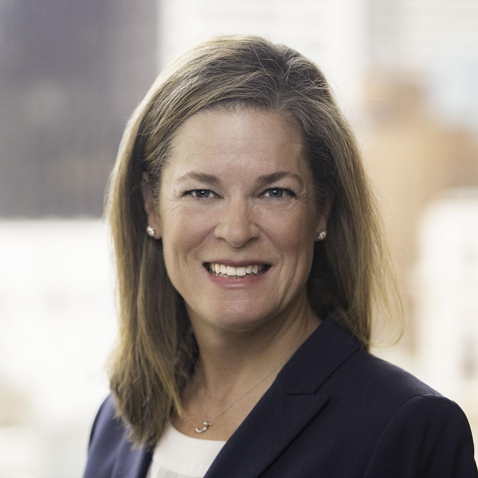 BMO, Melissa Fifield profile photo