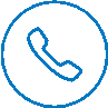 Telephone icon