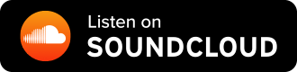 Listen on Soundcloud Podcast