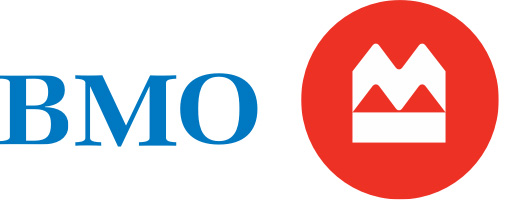 BMO - Canada logo